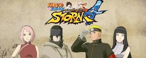 究极风暴4怎么跳过剧情