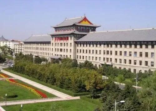 宁陵中学纪湘一战四什么意思？