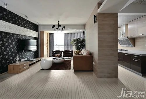 圣象地板怎么样 圣象地板官网价格表