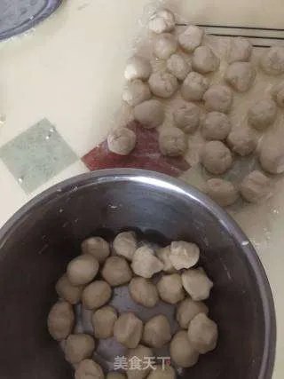 红豆沙饼的做法家常