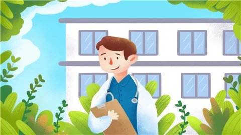 指甲上有竖纹是怎么回事