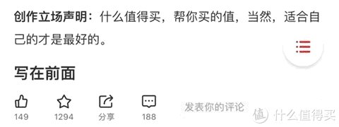 垃圾佬的日常 篇十二：买二手硬盘怕被坑?卖硬盘买家要一堆图？简单聊一聊二手硬盘的选购与检测工具