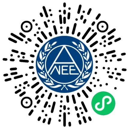 2022年9月英语四六级成绩查询入口