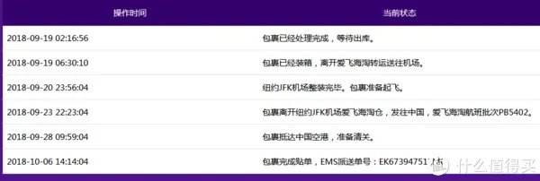 Tory Burch 托里伯奇官网第一次购买