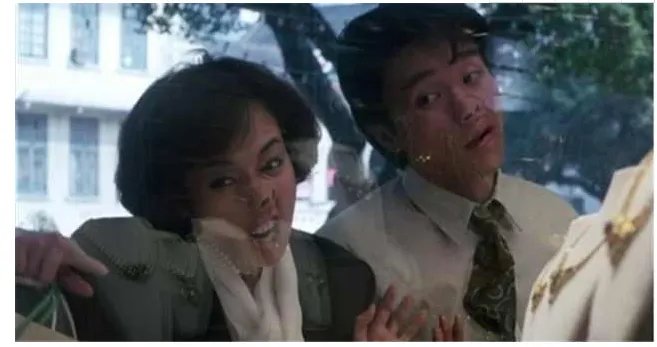 毛舜筠获得了第37届金像奖影后了吗？