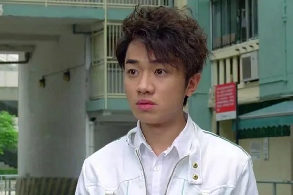 王祖蓝老婆怀二胎,你觉得二孩是男是女,理由是啥?