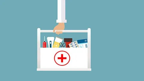 蜂房的功效与作用