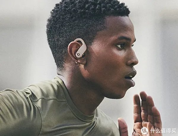 真无线蓝牙耳机排行