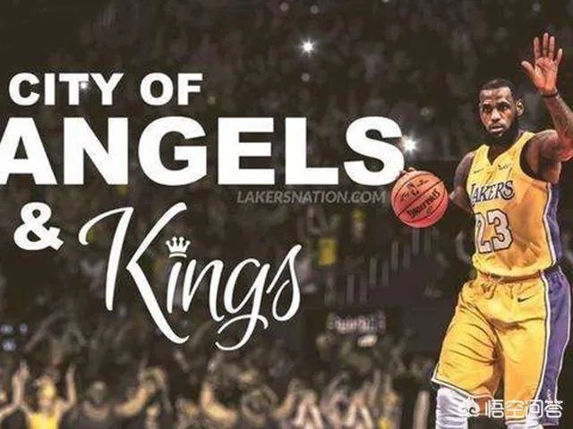 TT打格林事件最新进展，格林调侃卡戴珊和詹姆斯在先，你怎么看？