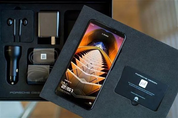 便宜又好用的手机有哪些？求推荐。