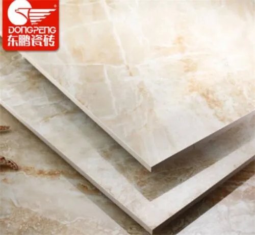 东鹏瓷砖是几线品牌 东鹏瓷砖好不好