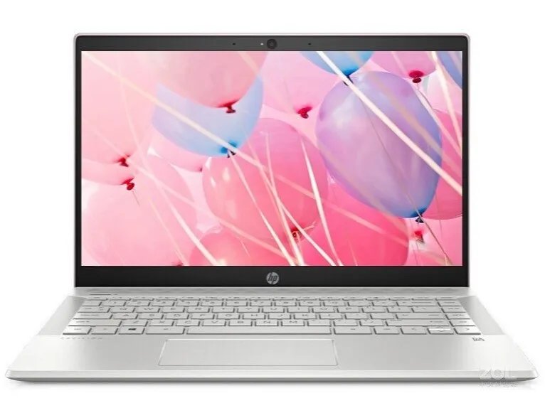 2021���õ�14Ӣ��ʼǱ�����Щ�Ƽ���