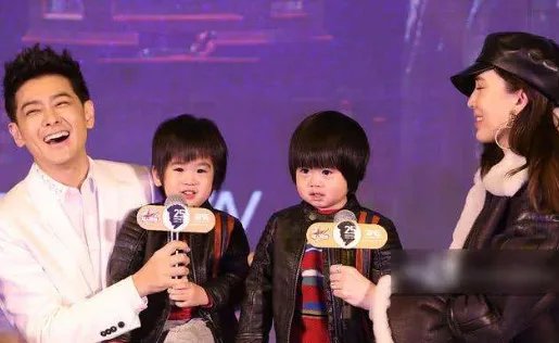 林志颖妻子陈若仪主动道歉怎么看待她的道歉？