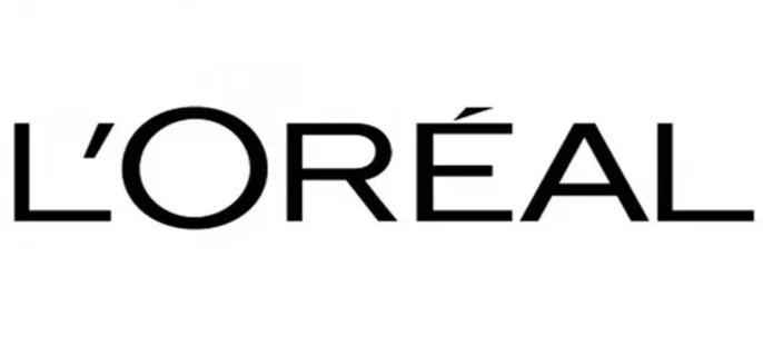 欧莱雅是哪个国家的品牌