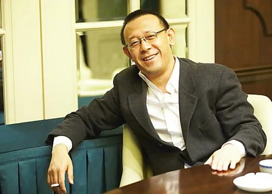 揭秘著名演员姜文去世了吗  《会飞的子弹》导演近况遭曝光