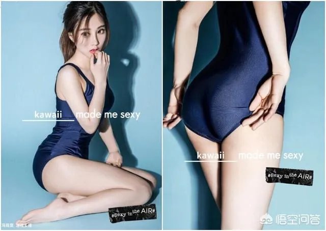 当红的网络主播，你最喜欢哪一个？