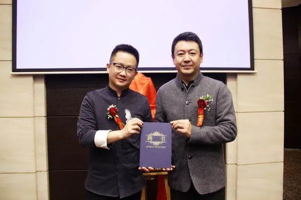 杨柳先后经历五次婚姻，有艳福的男人是对待感情不忠诚吗？