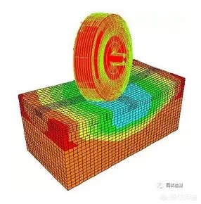 济南世界首条光伏高速公路上的太阳能电池板遭破坏,而且还被偷,这事你怎么看?