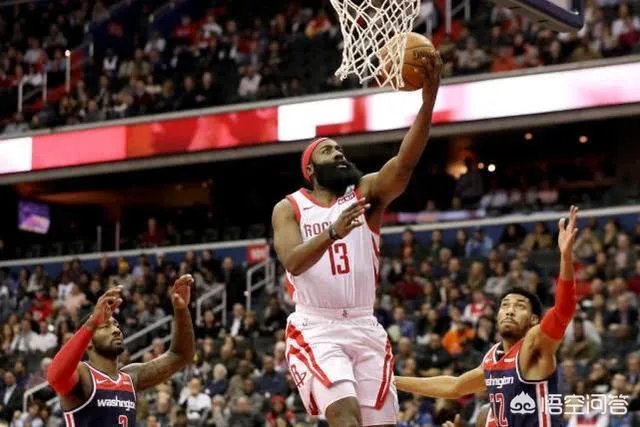 火箭加时又输给了奇才，火箭这表现是什么情况？