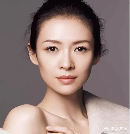 章子怡被曝怀二胎，这到底是个什么梗？