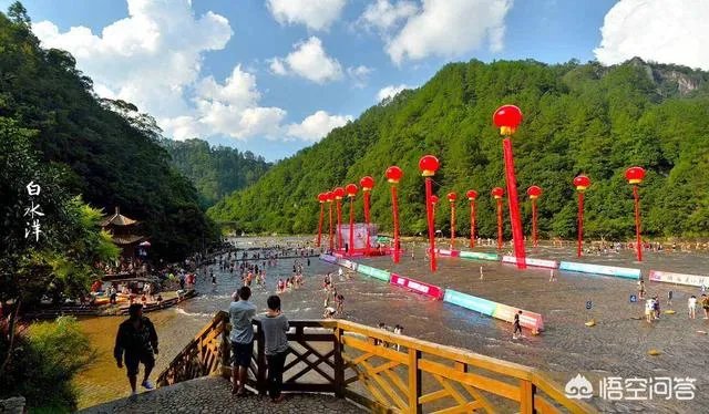 宁德有哪些旅游景点？