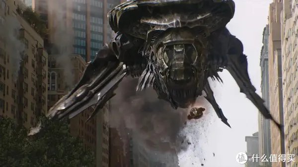 15部外星人入侵,守护地球大场面影片推荐~(经费在燃烧)视觉奇观,建议收藏!(附:视频链接)