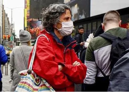 中国的贫富差距大还是美国的贫富差距大?