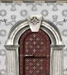 100扇门逃脱攻略全集