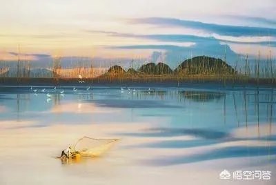 宁德有哪些旅游景点？