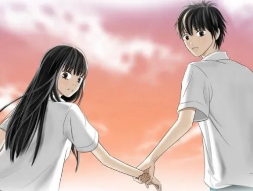 聪明的女的会给男友发红包吗 女人给男人发红包什么意思