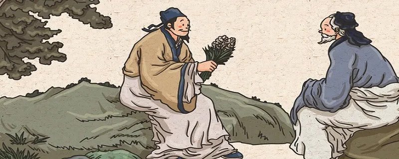 垂头丧气的意思是什么 垂头丧气的意思