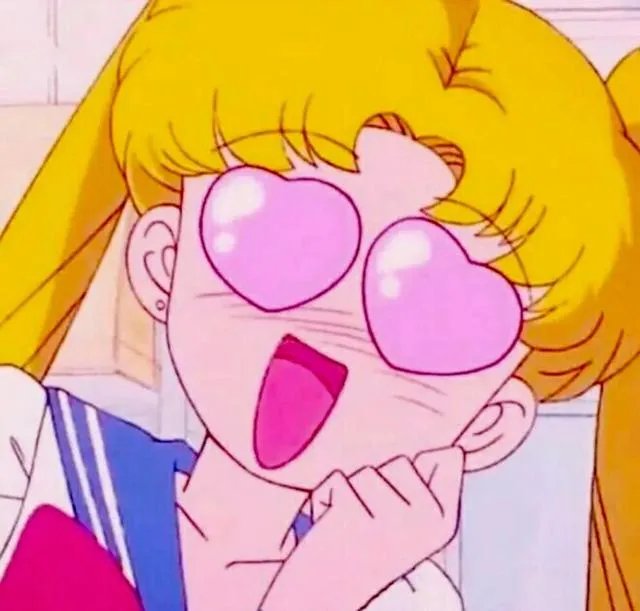 传闻中的陈芊芊类似的电视剧