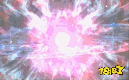 DNF元素爆破师三觉技能、特效一览