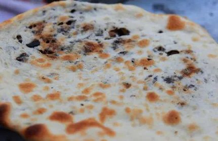 邯郸美食有哪些?