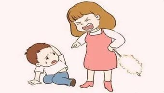 云南被抱走男孩父亲发声,孩子竟是这样被抱走的?