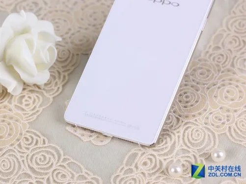 一大波新机将至 这8款国产手机最值得买