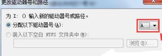 无法格式化sd卡怎么办