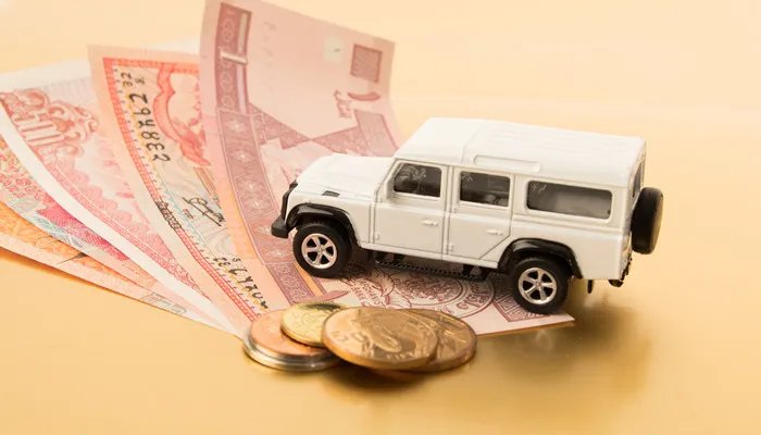 信用贷款怎么贷 个人信用贷款怎么贷