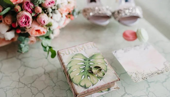 金婚是多少年算金婚