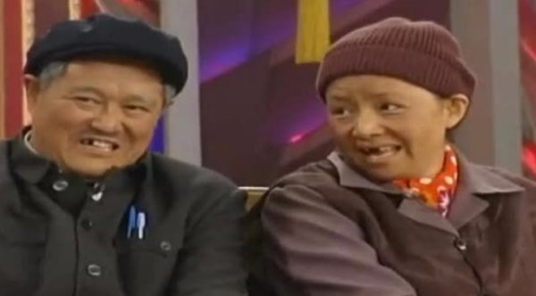 为什么说赵本山是春晚的象征？