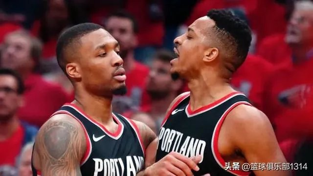 3月1日NBA开拓者vs老鹰怎么看？