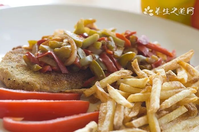 云南白药广泛应用于治疗各种疾病