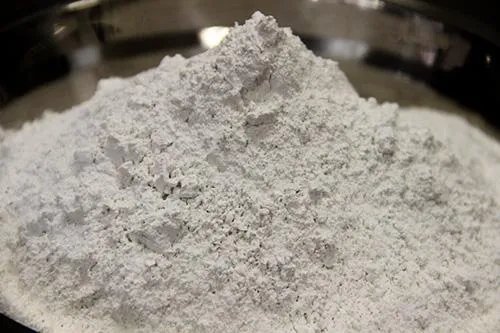 干混砂浆比重大概是多少