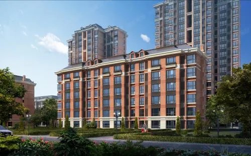 二手房增值税怎么算