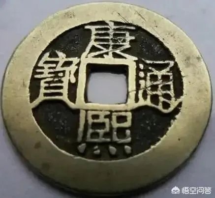 2019年，你最喜欢的猪年祝福语是什么？