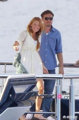 莱昂纳多·迪卡普里奥大概有过多少女朋友？