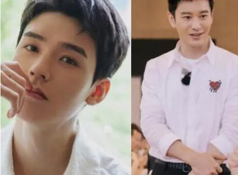 《中餐厅5》什么时候播出 在哪里拍摄的