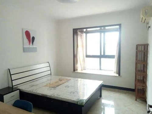 上海黄浦区附近有房子出租吗 上海黄浦区房屋出租信息有哪些