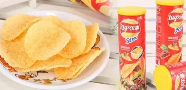 有什么好吃的薯条推荐吗?