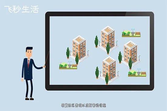 买房子要注意什么